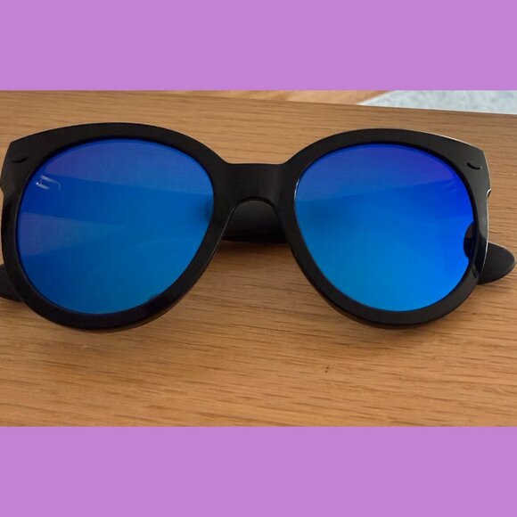 Havainas Noronha sunglasses - Picture 1 of 4